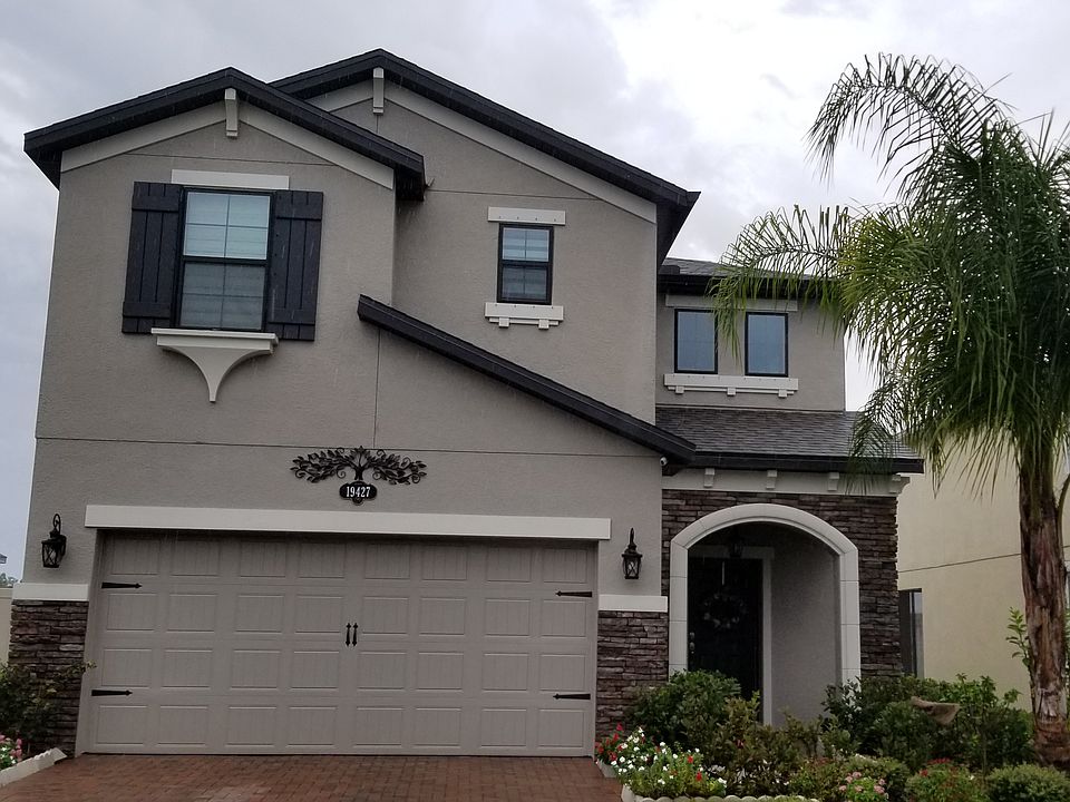 1st image of 19427 Roseate Dr
