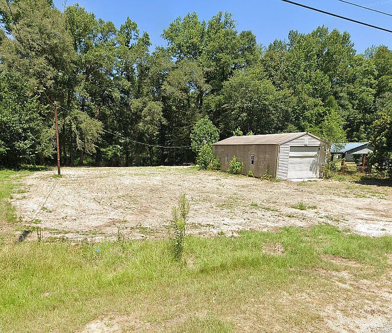 53 Ole Creek Rd, Pittsview, AL 36871 Zillow