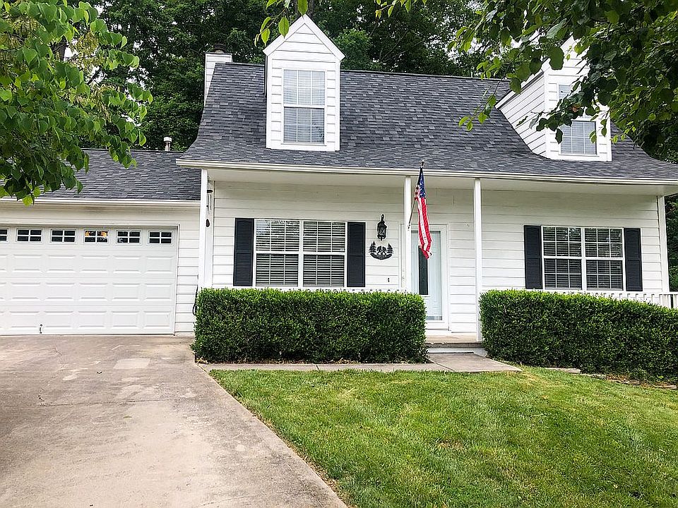 1st image of 3401 Judson Ln