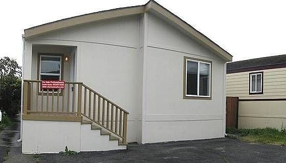 1st image of 115 Corona Ln