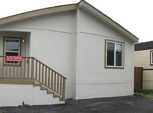 115 Corona Ln, Moss Beach, CA 94038