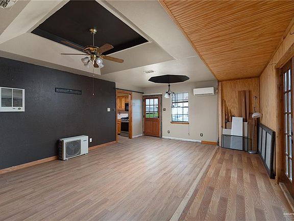 2nd image of 7503 Heisman Ln