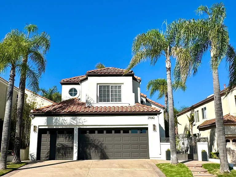 29842 Sandling Ct — Photo 1