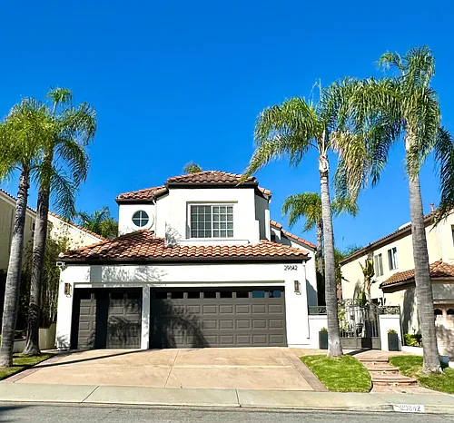 29842 Sandling Ct Photo 1