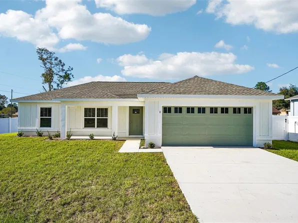 8 HEMLOCK LOOP COURSE, OCALA, FL 34472