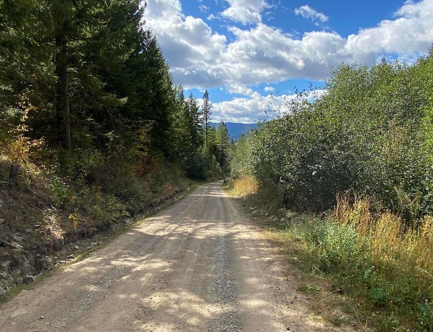 457 McLaughlin Creek Rd, Paradise, MT 59856 Zillow