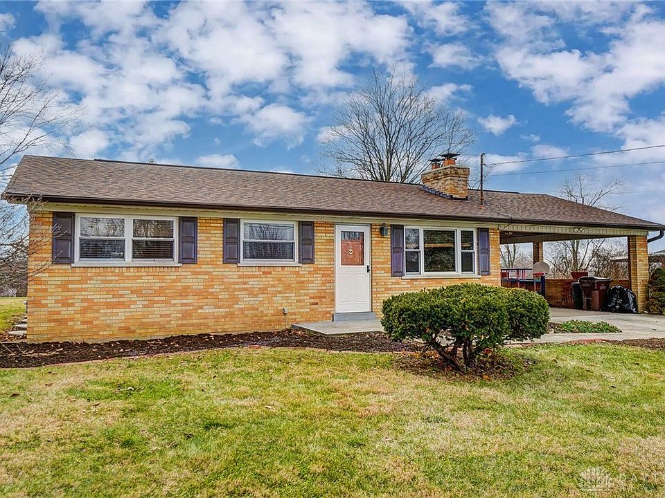 1st image of 7663 Joan Dr