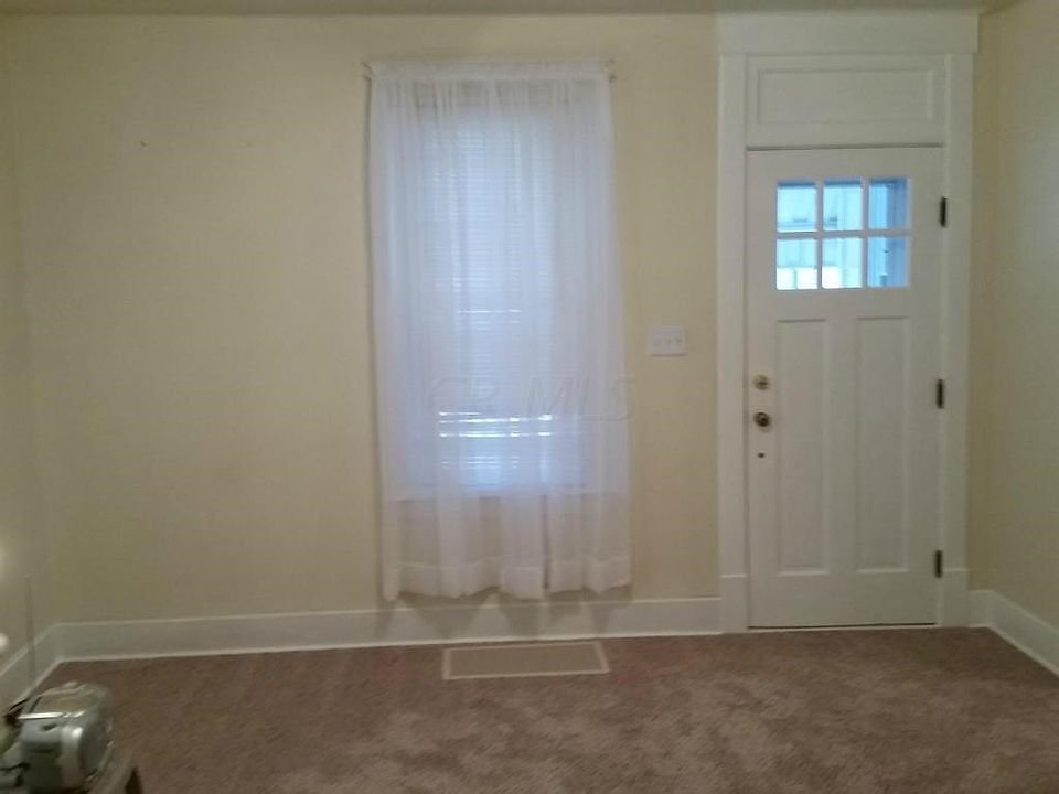 1st image of 335 Ogara Ave