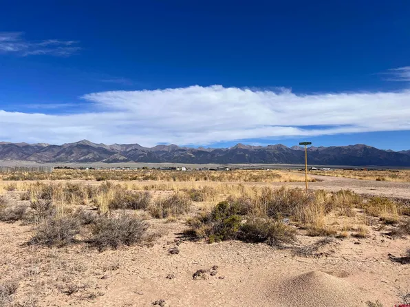 57549 Barbara J Dr, Moffat, CO 81143