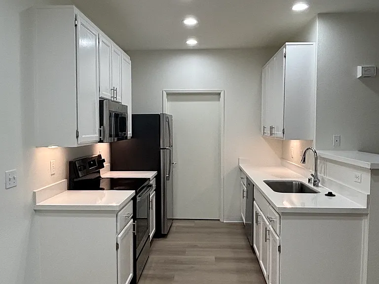 Forge Homestead Apartments — Photo 20
