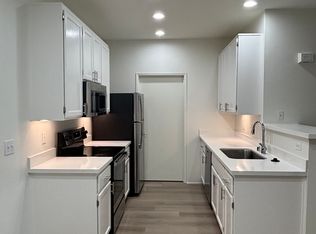 Forge Homestead Apartments, Cupertino, CA 95014