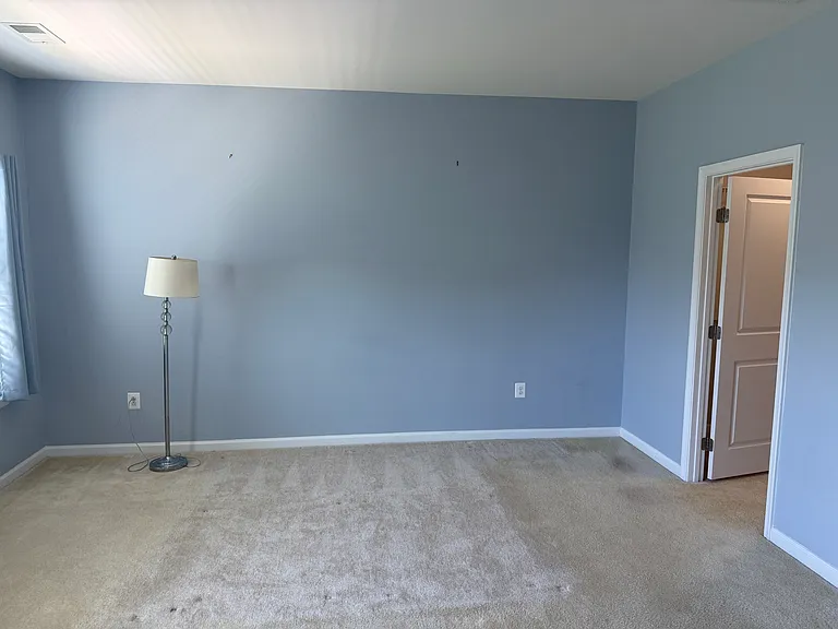 19704 Vaughn Landing Dr — Photo 13