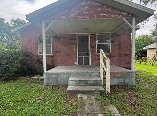 1135 Fairview Ave, Bartow, FL 33830