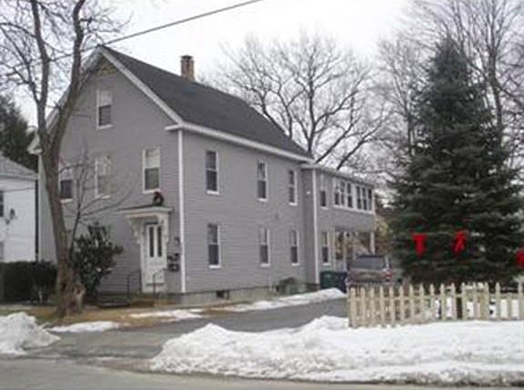 2nd image of 103 Harrison St