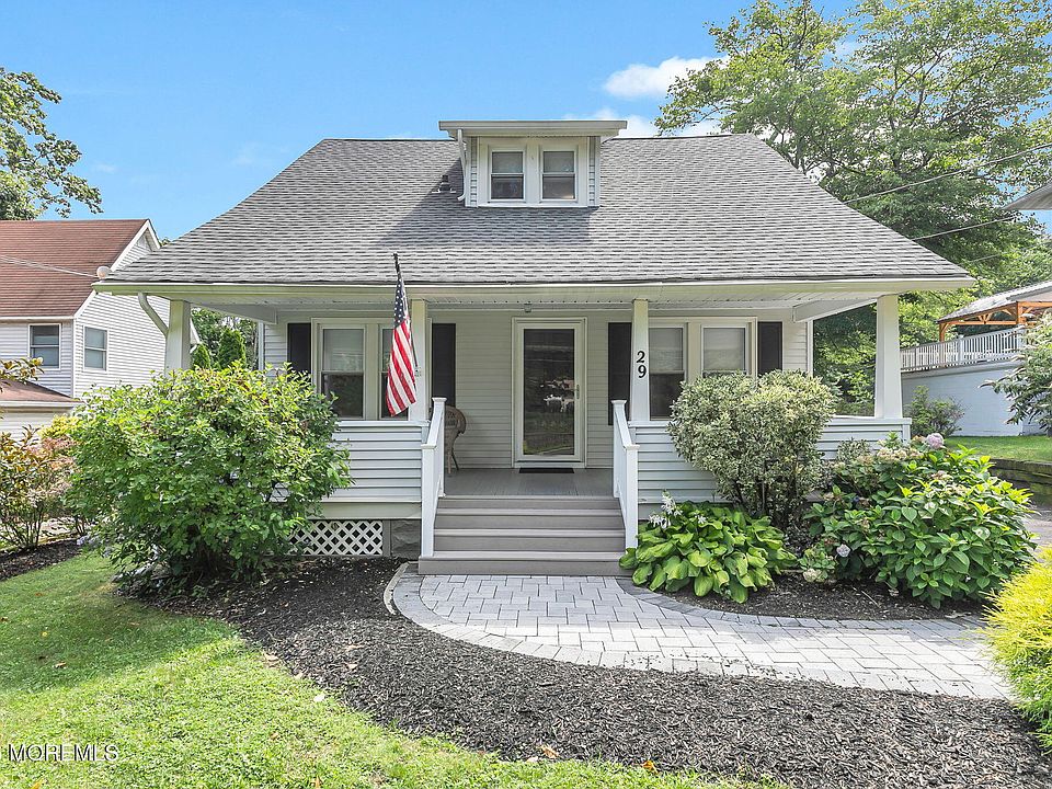 1st image of 29 Tindall Road