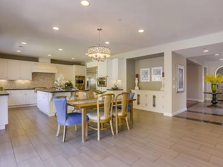 16961 Crescent Creek Dr — Photo 25