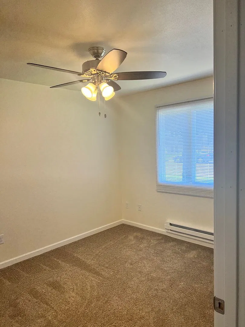 136 Milwaukee Street — Photo 3