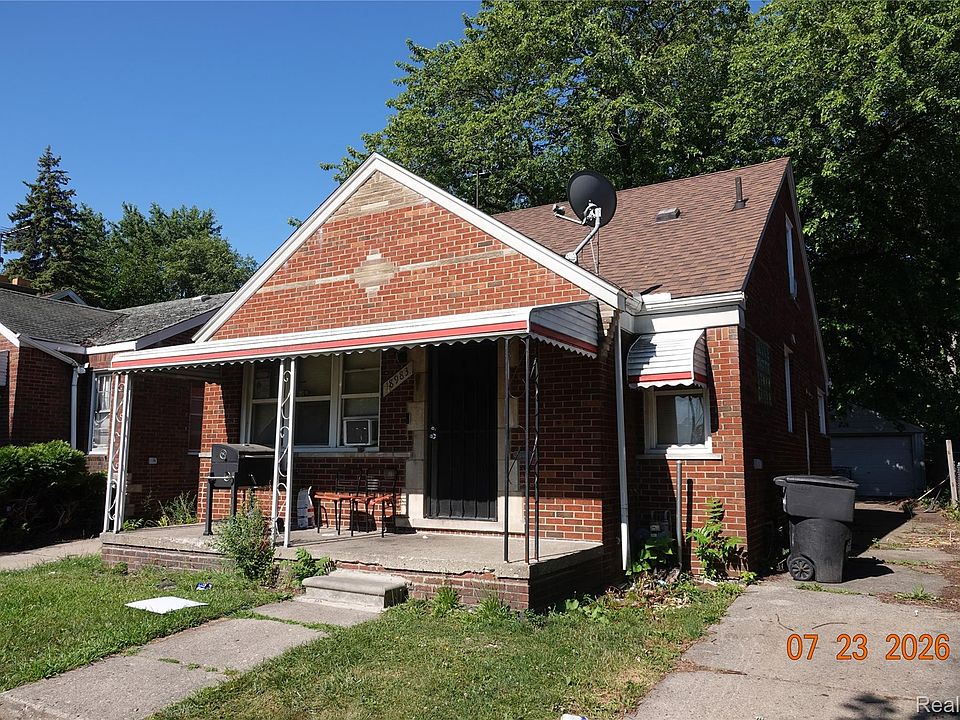 1st image of 18983 Barlow St