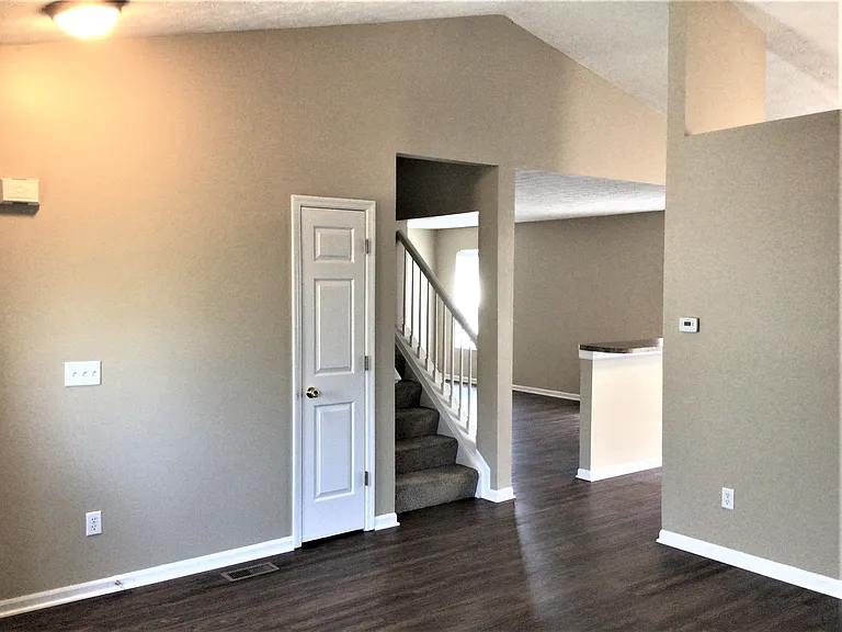 221 Choctaw Cir — Photo 7