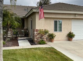 32187 Cour Magdelaine, Temecula, CA 92591