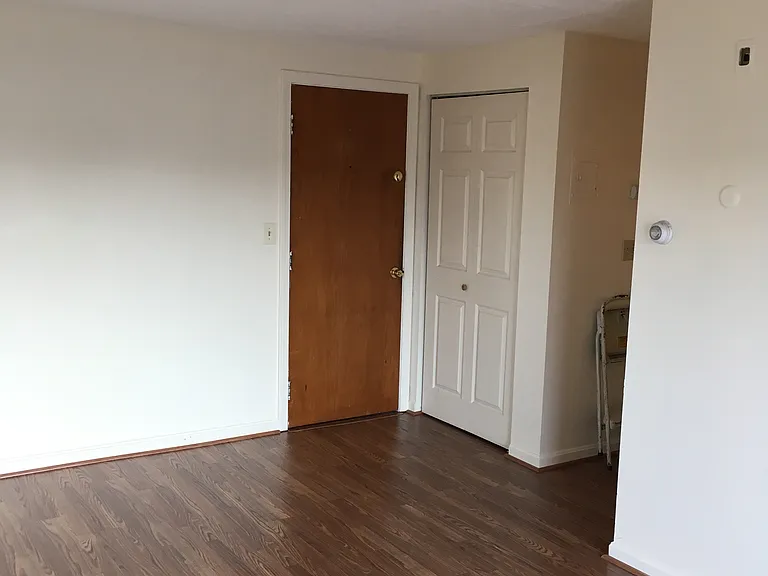 540 Chestnut St #11 — Photo 6