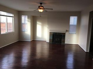 14383 Tumbleweed Ct, Hesperia, CA 92344