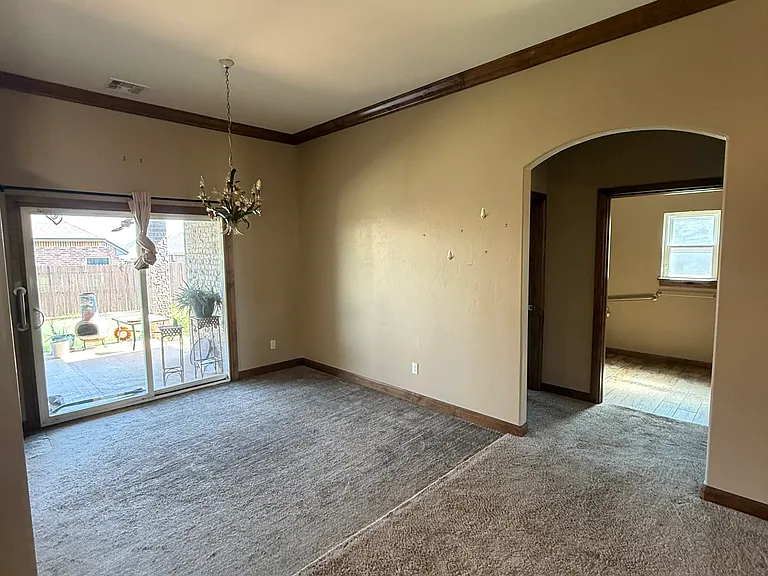 5409 Painted Pony Rd — Photo 4