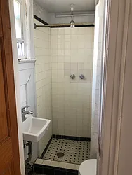 Rented by Terra Magia Inc