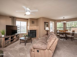 4850 E Desert Cove Ave Unit 323, Scottsdale, AZ 85254