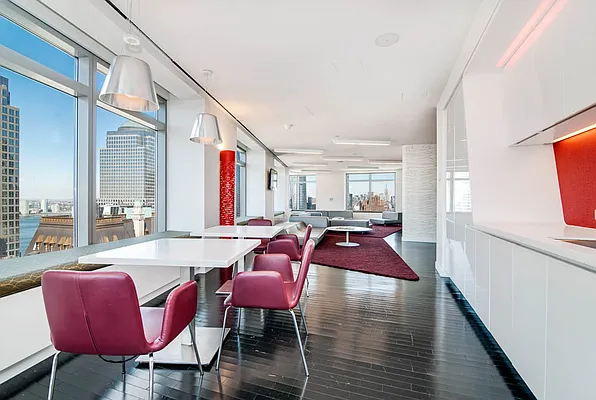 Sold by Compass | media 10