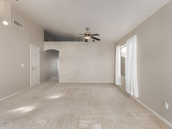 5th image of 1462 E CINDY Street