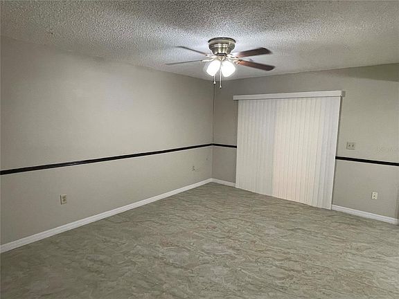 5th image of 1000 Lake Of The Woods Blvd APT F106