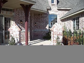 2nd image of 9317 SW 30th Pl
