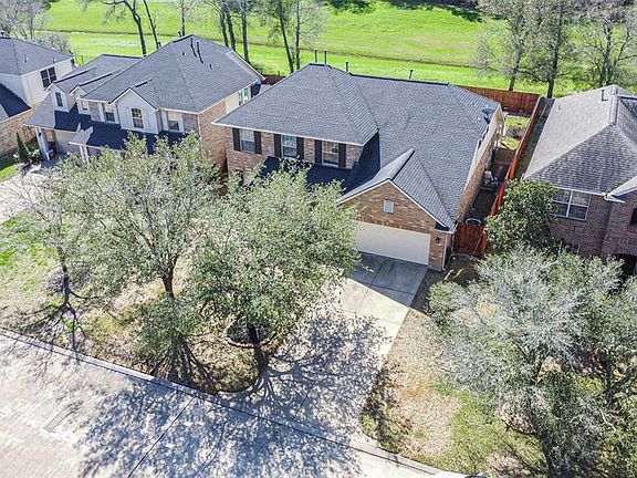 2nd image of 15339 Stoneridge Park Lane