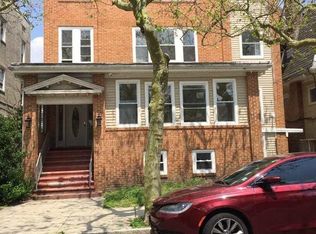 21 S Bartram Pl #6, Atlantic City, NJ 08401