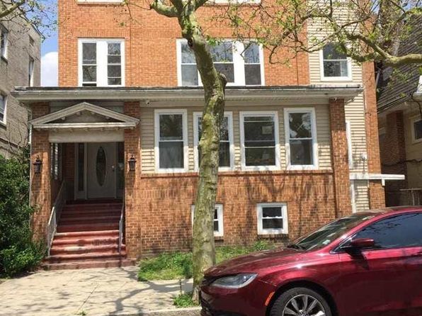 21 S Bartram Pl #6