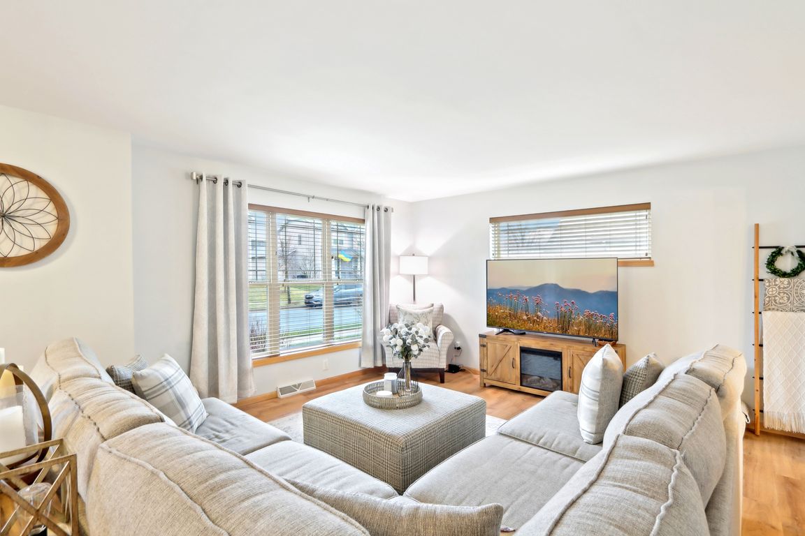 Windmill Way-03042025-010.jpg