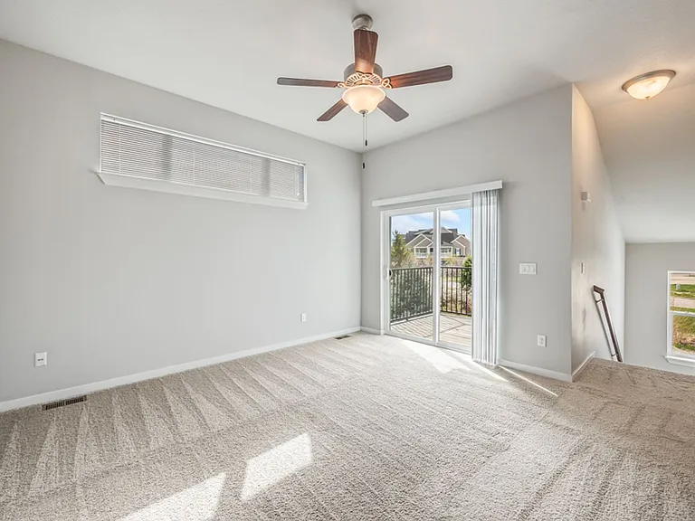 Village at Century Run Townhomes — Photo 8