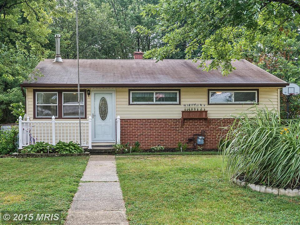 1st image of 1510 Dover Ct