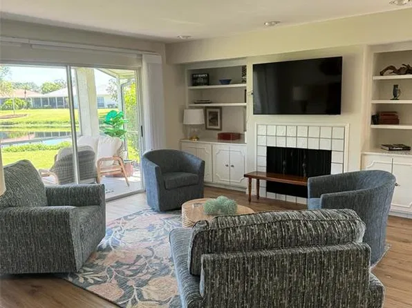 3020 Ringwood Mdw, Sarasota, FL 34235