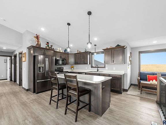 5th image of 23744 461a Ave #3