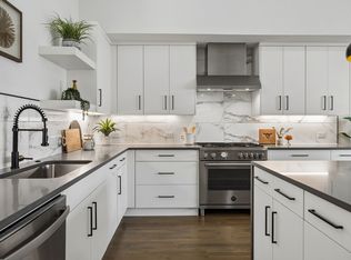 1901 N Carroll Ave #104, Dallas, TX 75204