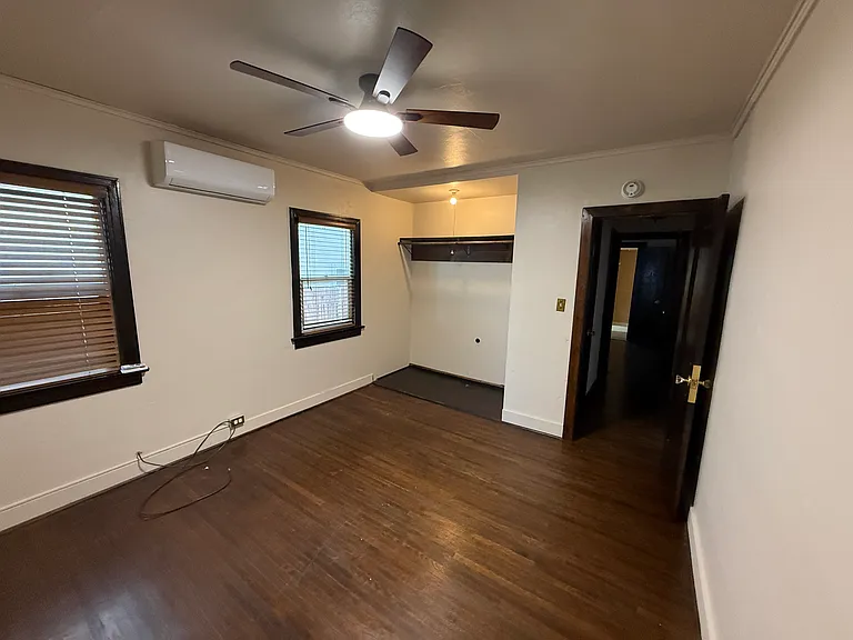 4032 Wabash Ave — Photo 15
