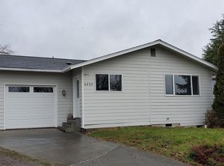 6035 Sunshine Dr, Ferndale, WA 98248