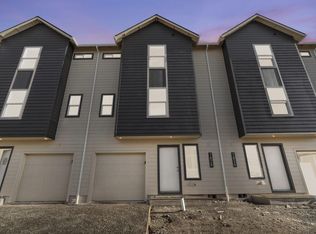 7828 Jacqueline Way, White City, OR 97503