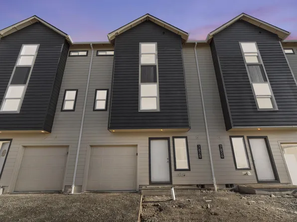 7828 Jacqueline Way, White City, OR 97503