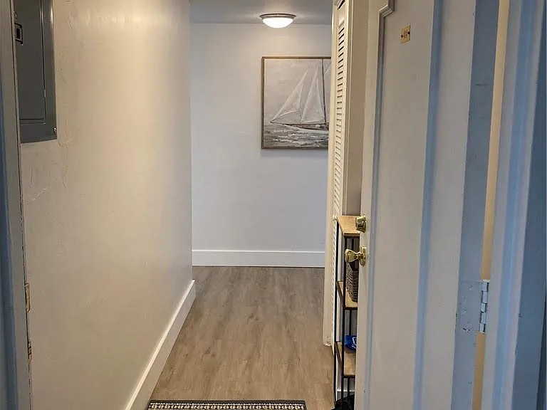 4010 N Galt Ocean Dr #414 — Photo 5