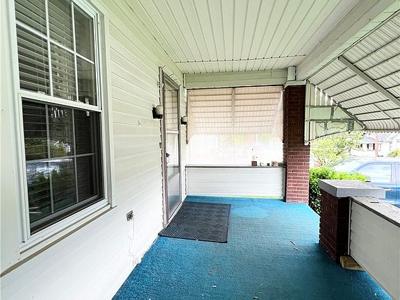 2nd image of 1673 Hancock Ave
