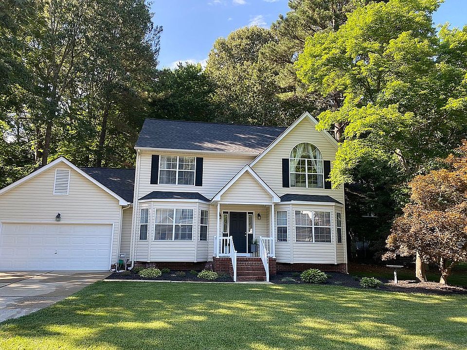 1st image of 2925 Lancaster Ct