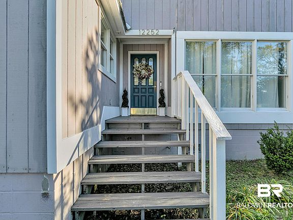 3rd image of 12252 Old Timney Ln
